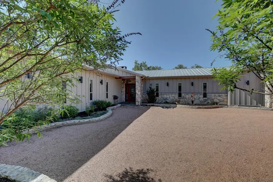 127 Keagan Dr S, Hunt, TX 78024 - #3