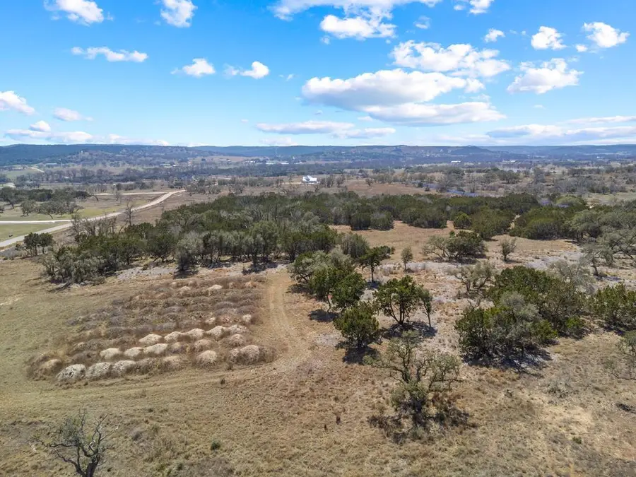 Lot 24 Seep Springs Dr, Camp Verde, TX 78010 - #2
