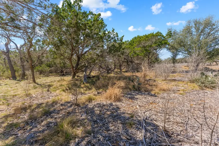 Lot 24 Seep Springs Dr, Camp Verde, TX 78010 - #3
