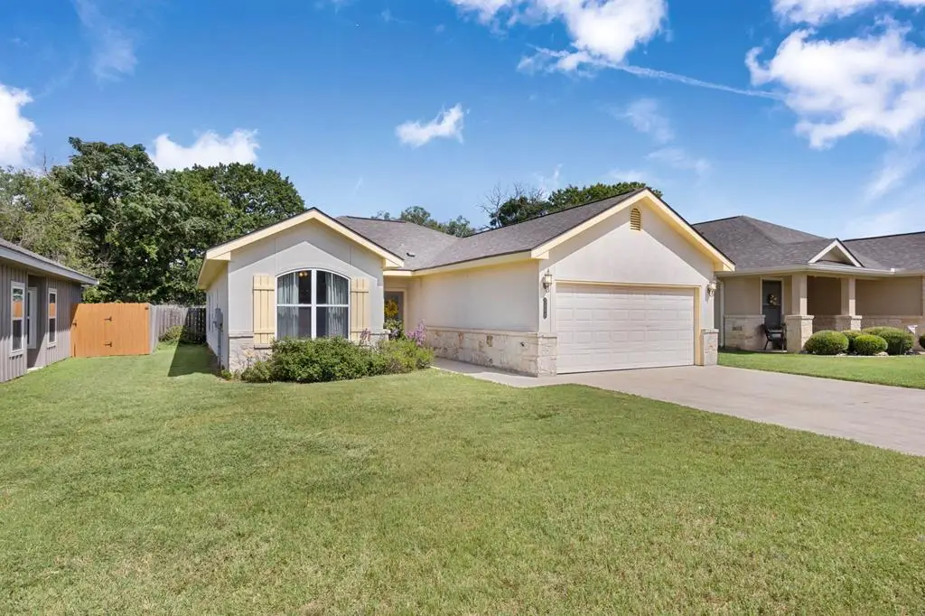 1904 Weston Loop, Kerrville, TX 78028 - #1