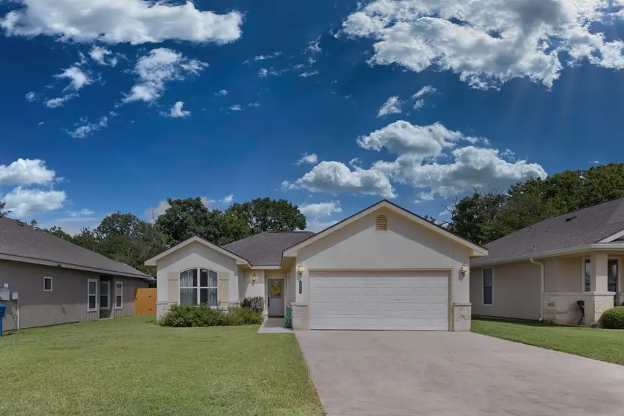 1904 Weston Loop, Kerrville, TX 78028 - #2