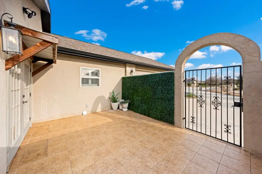 2951 Dry Hollow Drive, Kerrville, TX 78028 - #3