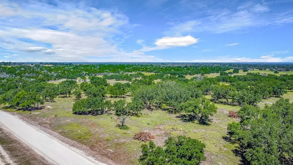 15 Bonita View Ranch Rd, Kerrville, TX 78028 - #1