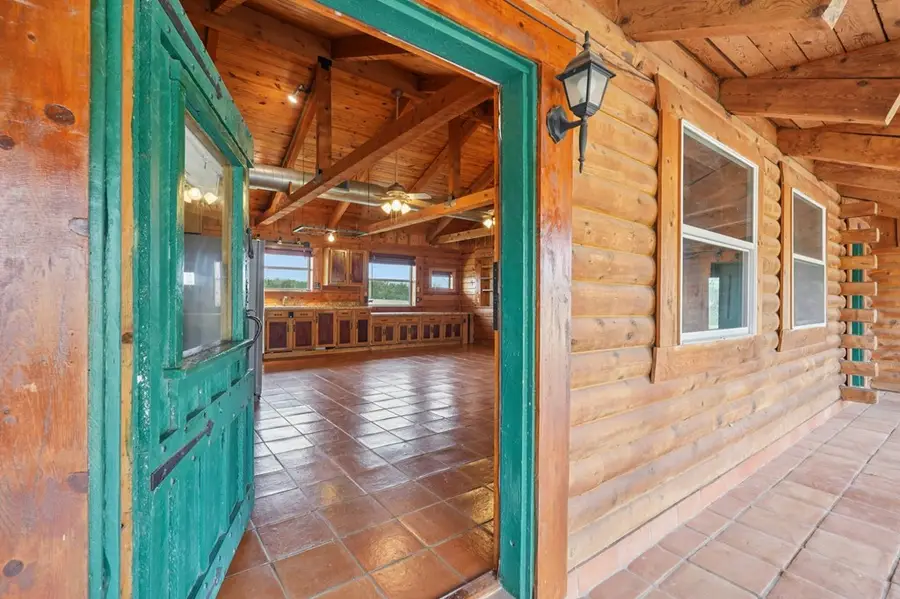 5626 Fm 3240, Bandera, TX 78003 - #3