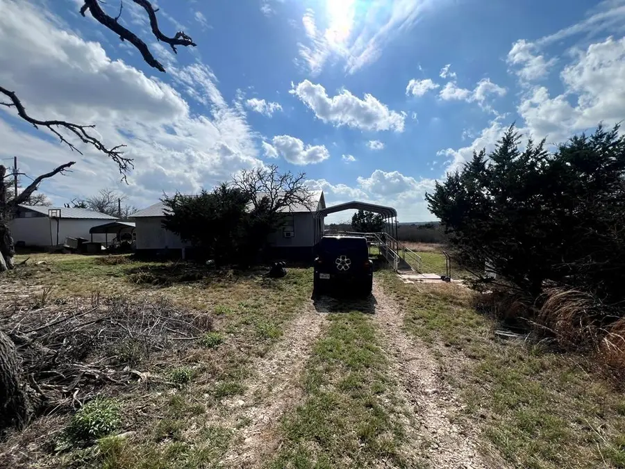 275 Ranchland, Mountain Home, TX 78058 - #2
