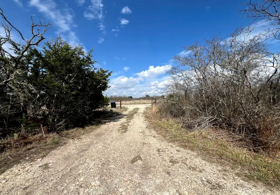 275 Ranchland, Mountain Home, TX 78058 - #3