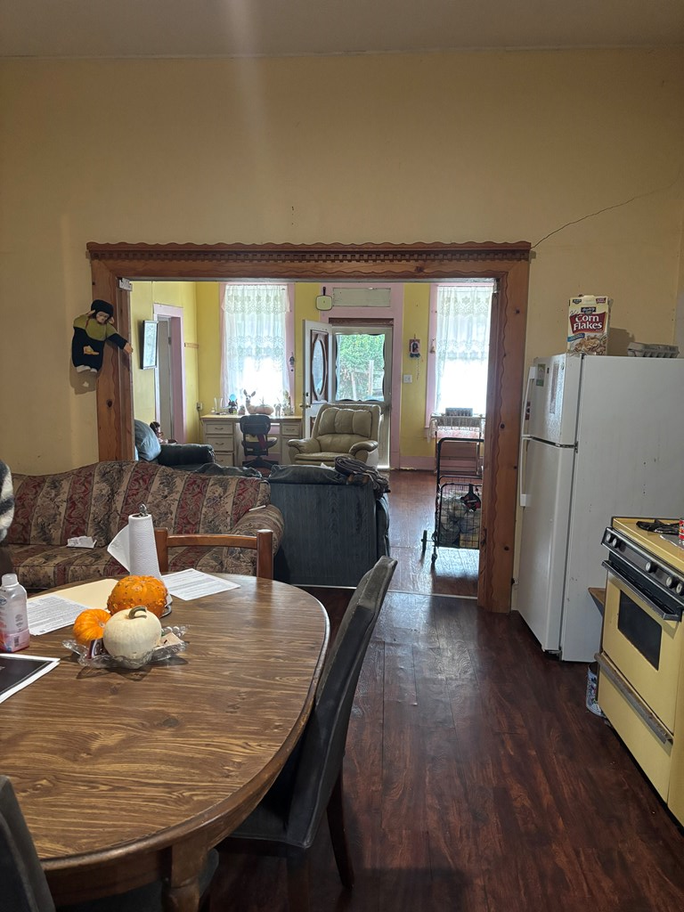 725 Swigert Ave, Kerrville, TX 78028 - #3