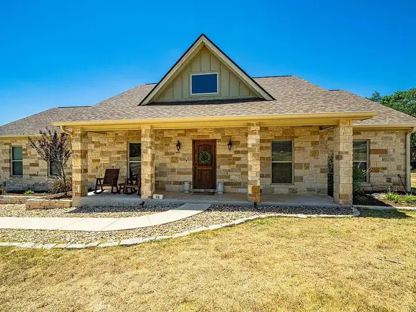 188 Mull Rd, Kerrville, TX 78028