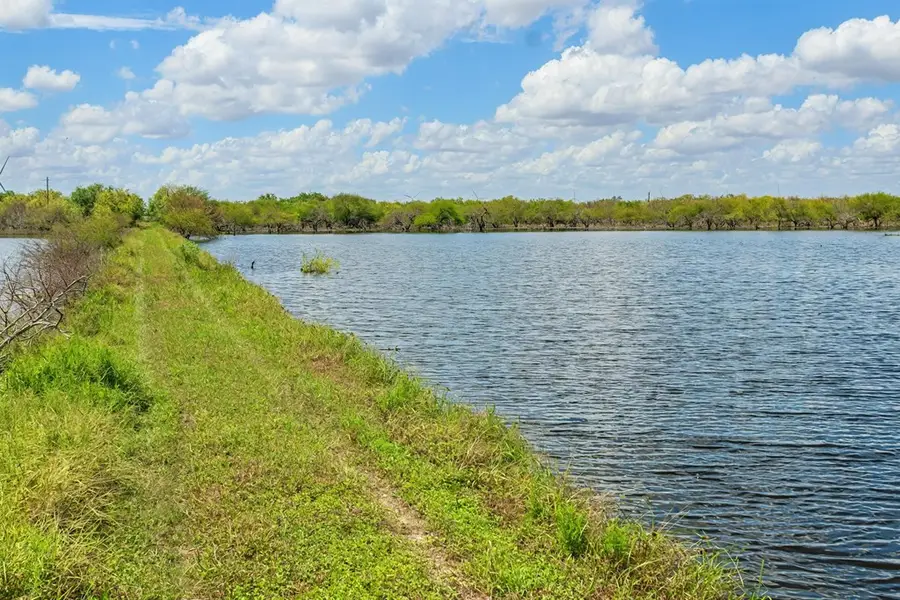 TBD Other, Other, TX 78580 - #2