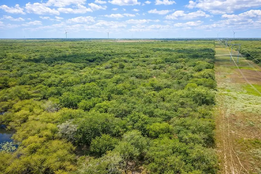TBD Other, Other, TX 78580 - #3