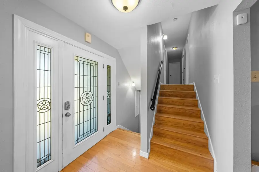 711 Cardinal Dr, Kerrville, TX 78028 - #2