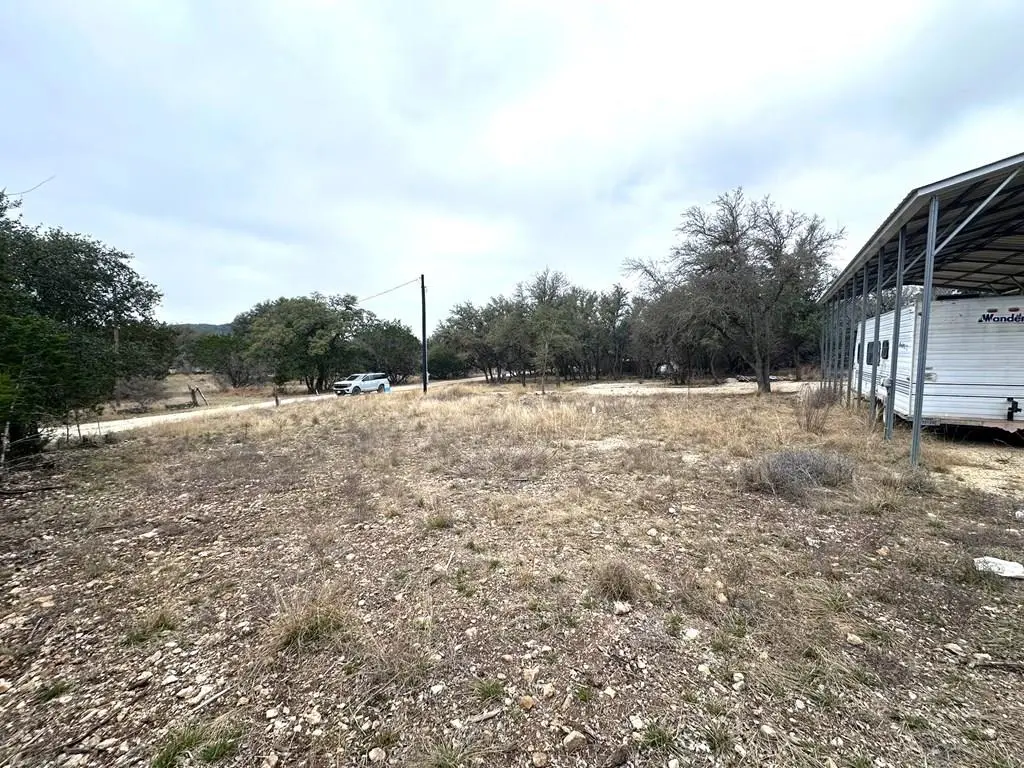 557 Squirrel Bend, Reagan Wells, TX 78801 - #1