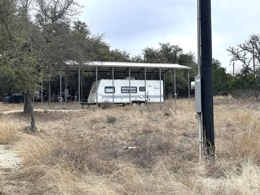 557 Squirrel Bend, Reagan Wells, TX 78801 - #3