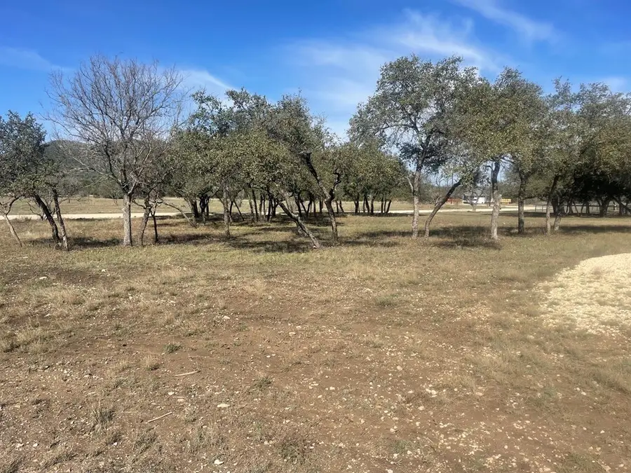 351 Lakeway Dr, Camp Wood, TX 78833 - #2