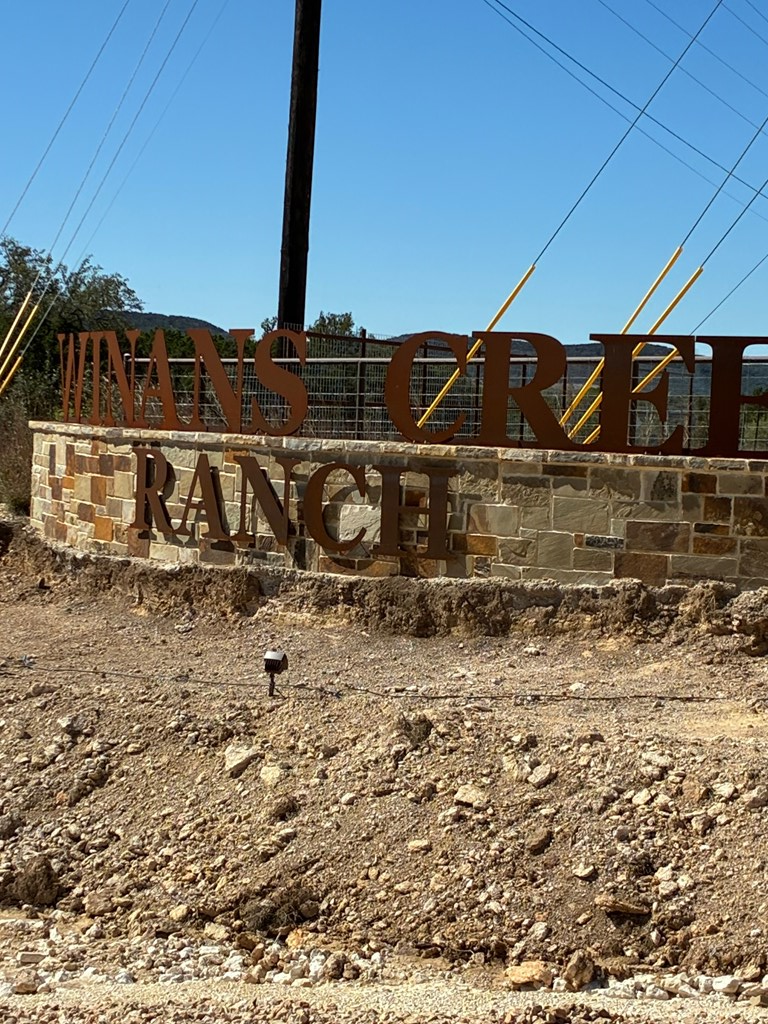 104 NW Fm 470, Bandera, TX 78003 - #2