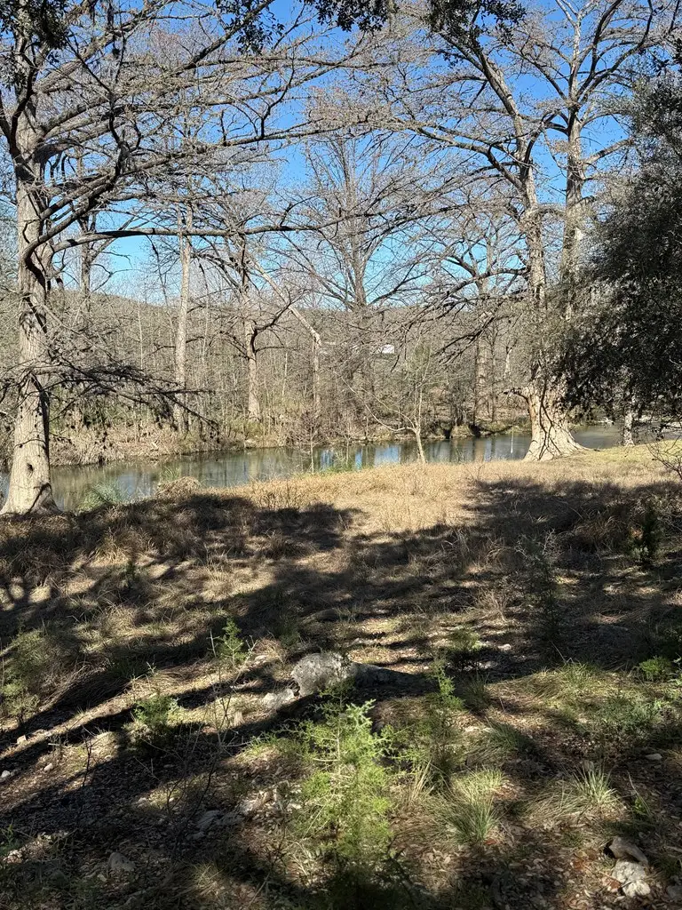 0 White Bluff Rd, Medina, TX 78055 - #3