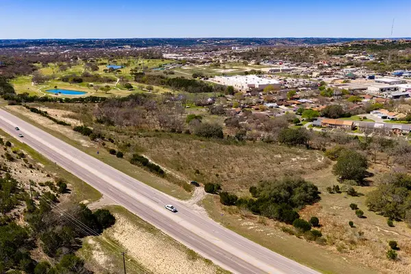 1801 Loop 534, Kerrville, TX 78028