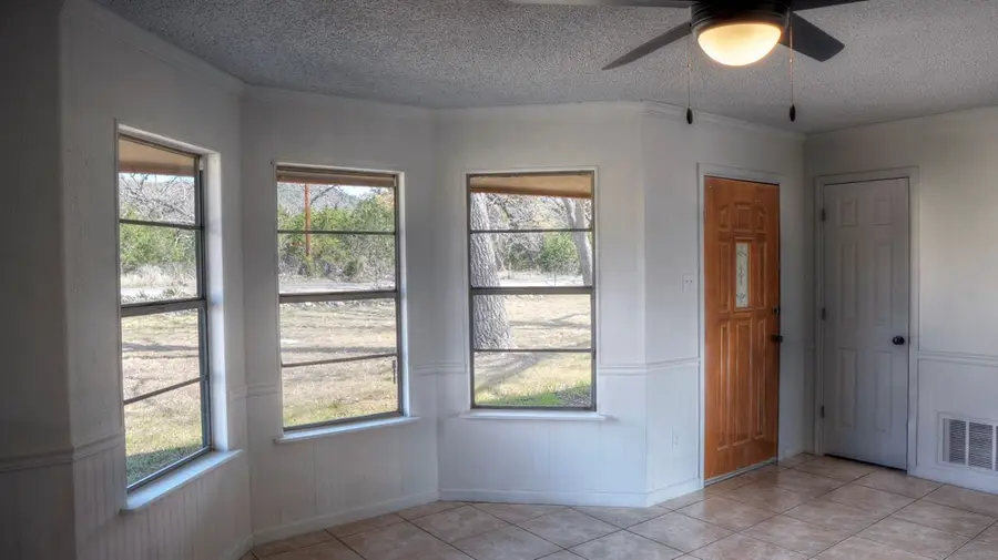 311 Patterson Creek Rd, Leakey, TX 78873 - #2