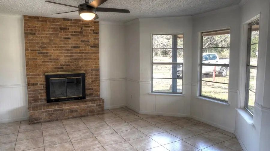 311 Patterson Creek Rd, Leakey, TX 78873 - #3