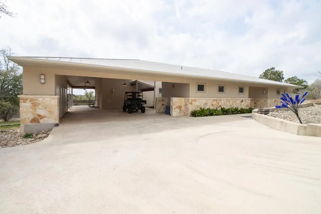 430 Fm 479, Mountain Home, TX 78058 - #1