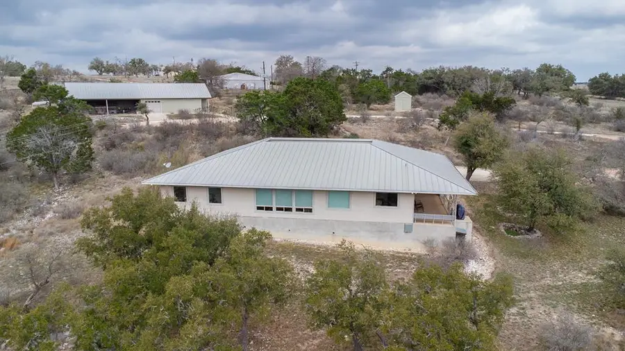 430 Fm 479, Mountain Home, TX 78058 - #2