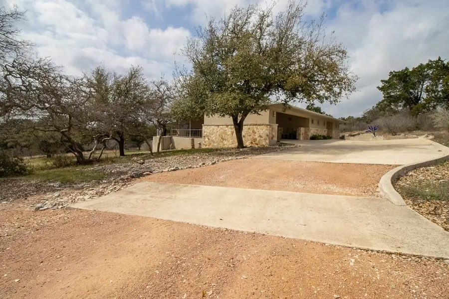 430 Fm 479, Mountain Home, TX 78058 - #2