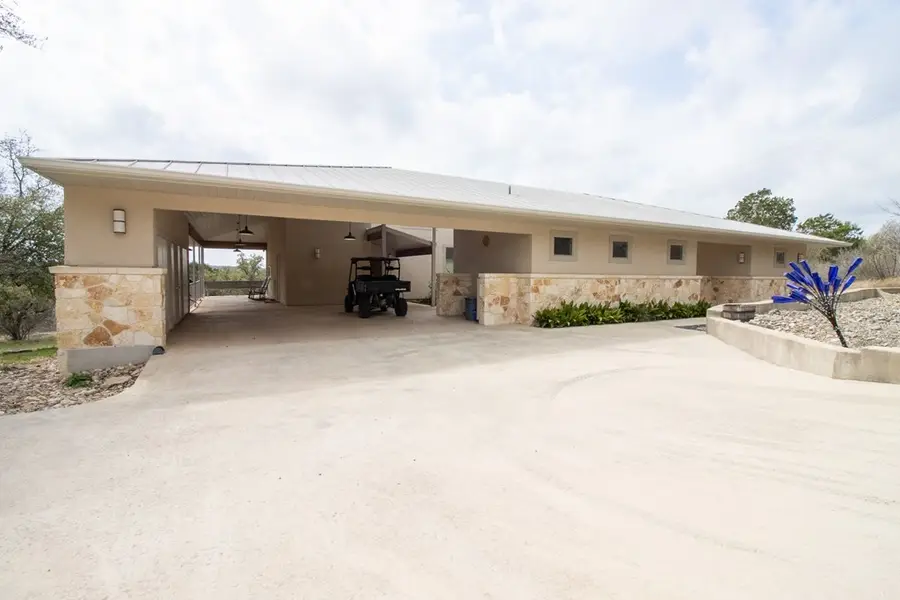 430 Fm 479, Mountain Home, TX 78058 - #3