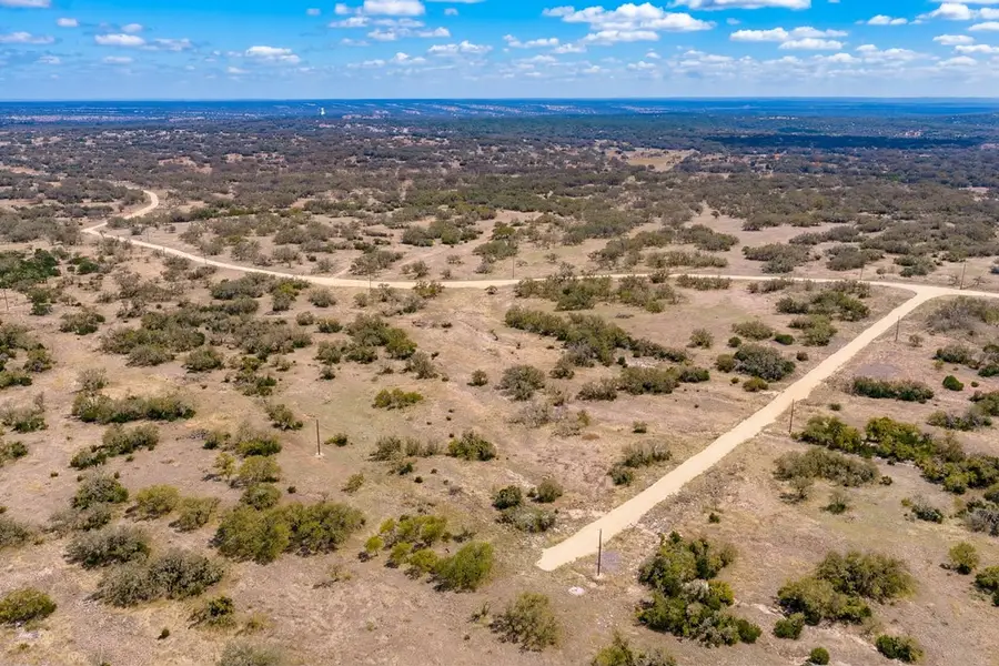 Lot 22 Mountain View Dr., Mountain Home, TX 78058 - #2