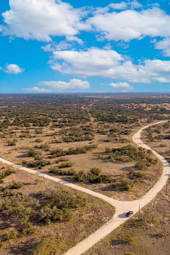 Lot 22 Mountain View Dr., Mountain Home, TX 78058 - #3