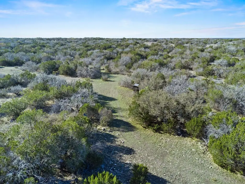 Lot 30 Sd 74230, Rocksprings, TX 78880 - #1