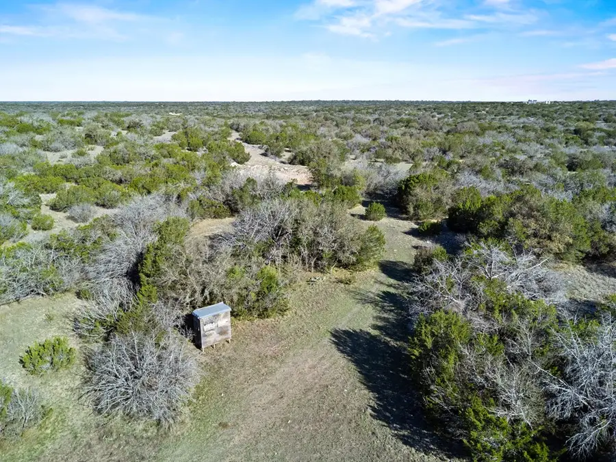 Lot 30 Sd 74230, Rocksprings, TX 78880 - #2