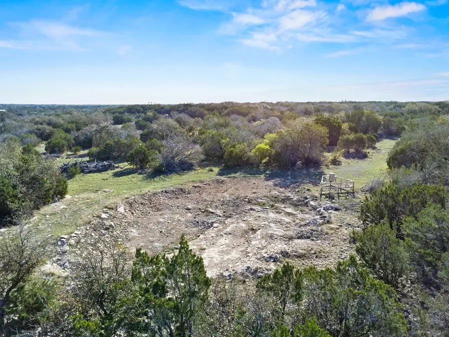 Lot 30 Sd 74230, Rocksprings, TX 78880 - #3