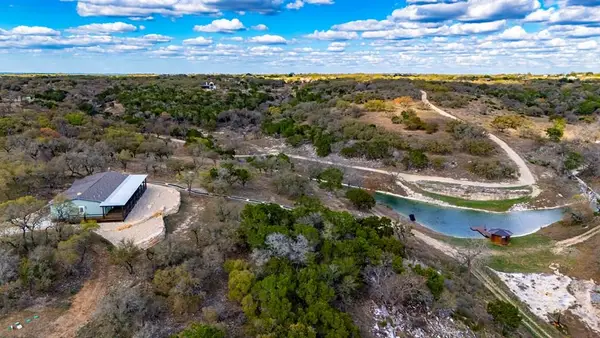 4565 Zenner-ahrens Rd, Fredericksburg, TX 78624