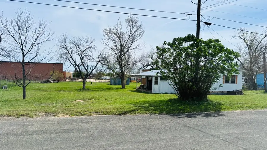 1115 S Thiele Lane, Fredericksburg, TX 78624 - #2