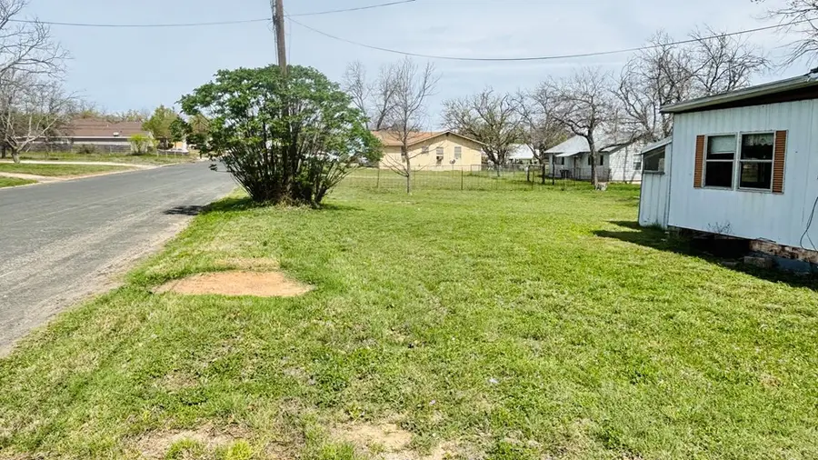 1115 S Thiele Lane, Fredericksburg, TX 78624 - #3