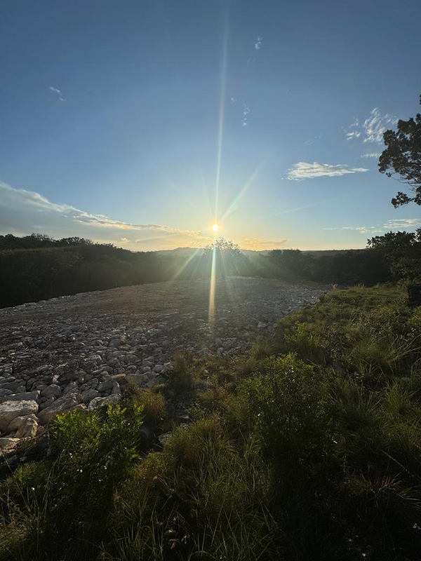 322 Cr 2481, Hondo, TX 78861