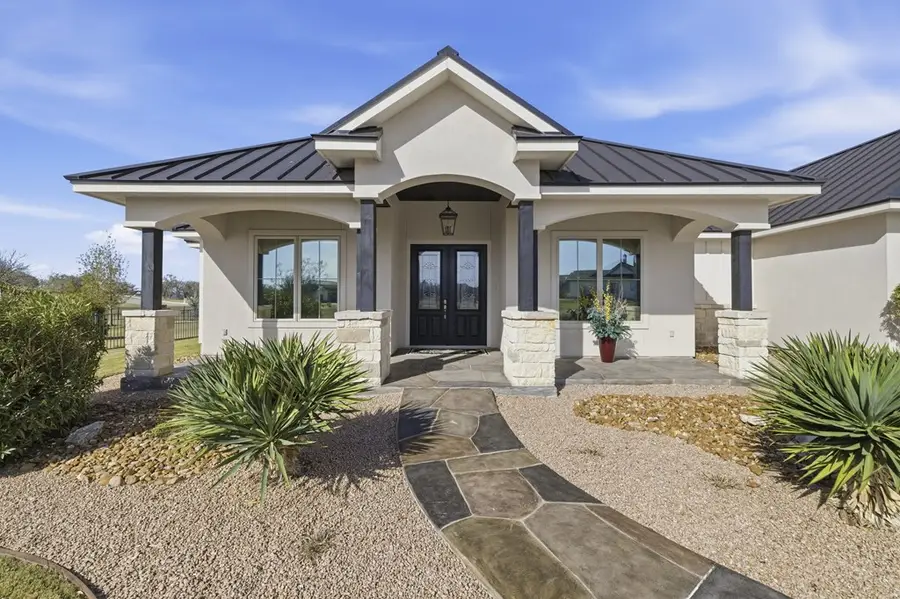 1020 Cielo Dr, Kerrville, TX 78028 - #2