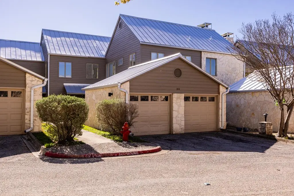 805 Loop 534, Kerrville, TX 78028 - #1