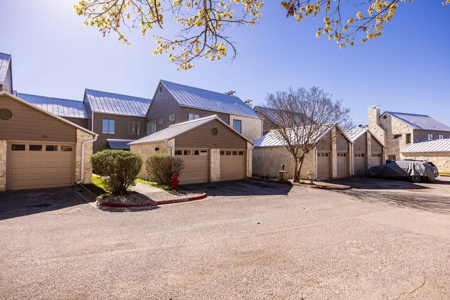 805 Loop 534, Kerrville, TX 78028 - #2