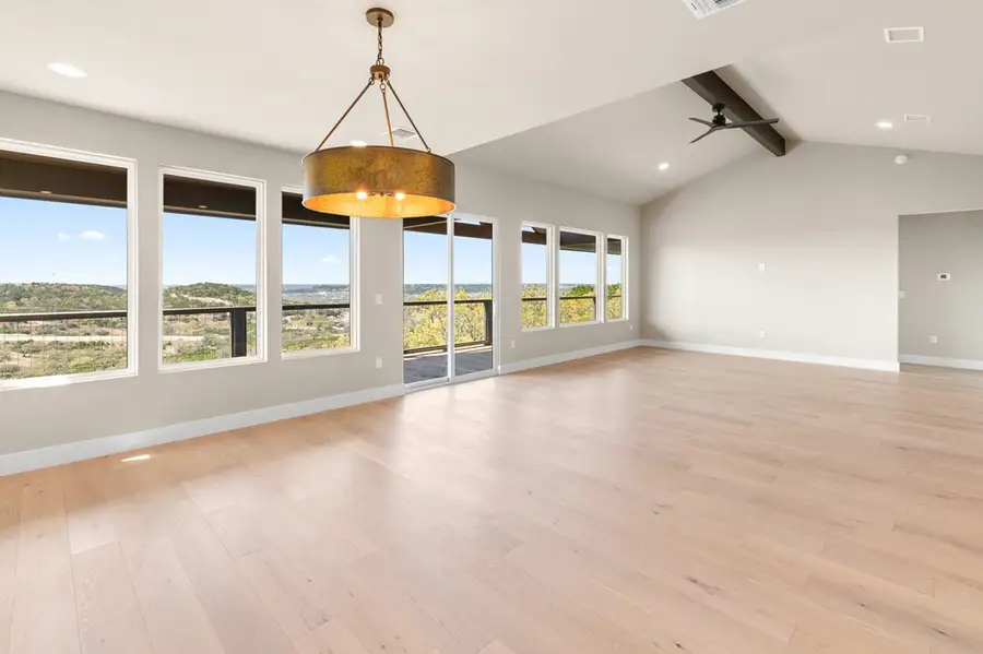 2130 Vista Ridge Dr, Kerrville, TX 78028 - #2