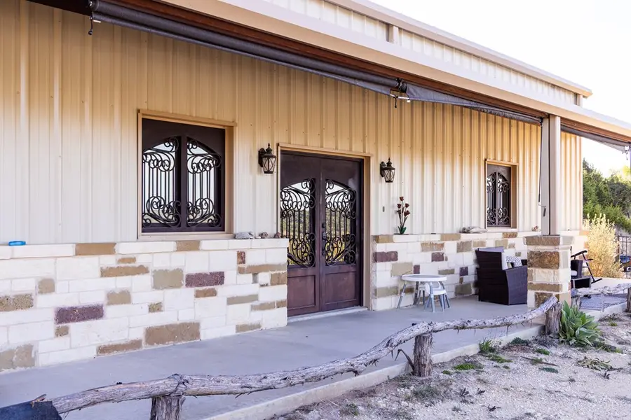 413 Alvin Dr, Kerrville, TX 78028 - #3