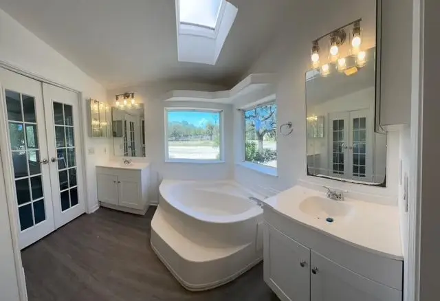 314 W First St, Camp Wood, TX 78833 - #3