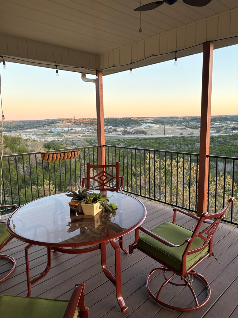 2109 Summit Crest Dr, Kerrville, TX 78028 - #3