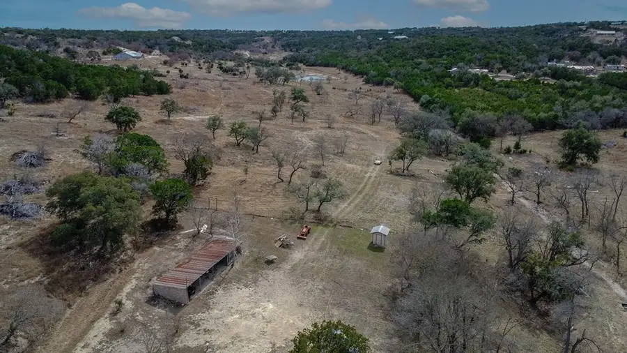 230 Cade Loop, Ingram, TX 78025 - #2