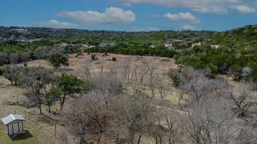 230 Cade Loop, Ingram, TX 78025 - #3