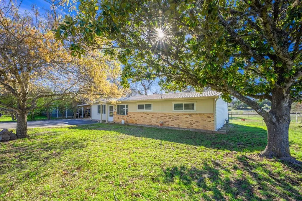 4317 Hwy 173, Bandera, TX 78003 - #1