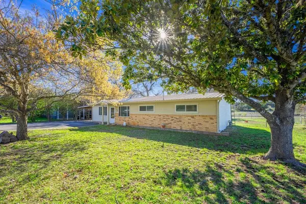 4317 Hwy 173, Bandera, TX 78003