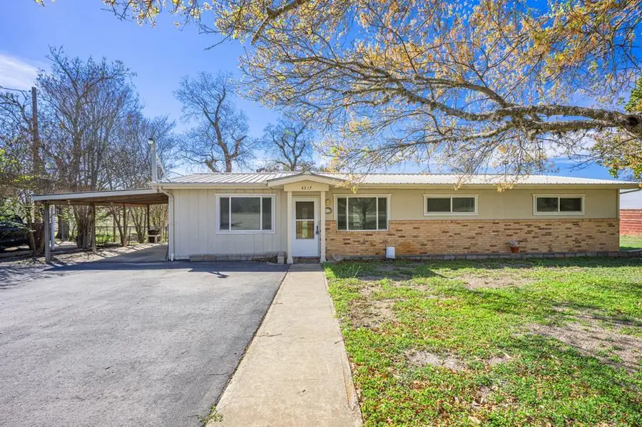 4317 Hwy 173, Bandera, TX 78003 - #2