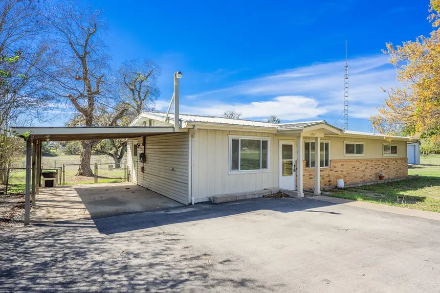 4317 Hwy 173, Bandera, TX 78003 - #3