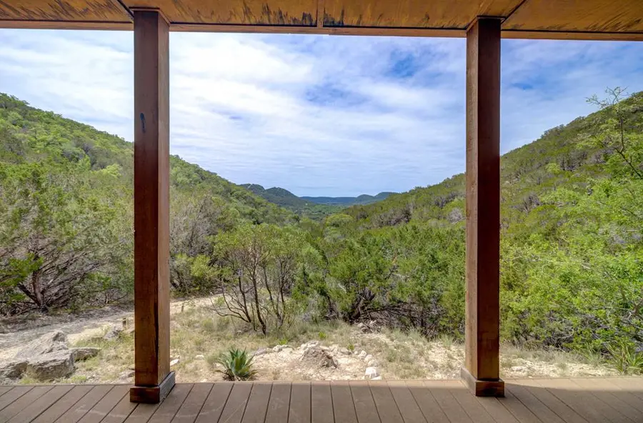 TBD White Bluff Rd, Medina, TX 78055 - #3